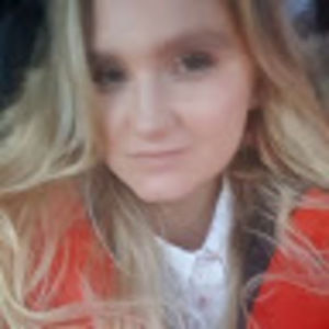 Meet your Posher, Kristin